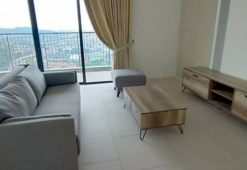 SqWhere Service Apartments