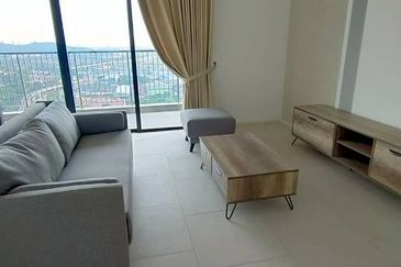 SqWhere Service Apartments