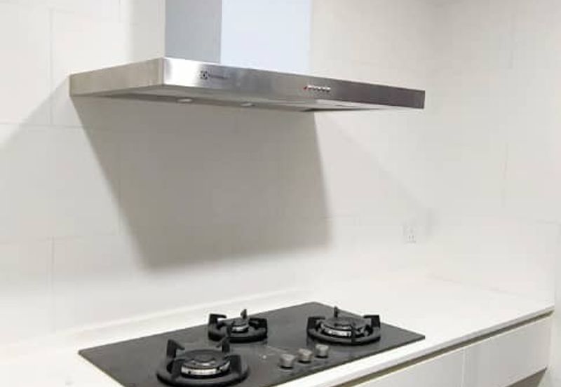 SqWhere Service Apartments