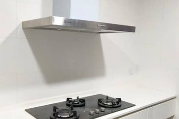 SqWhere Service Apartments