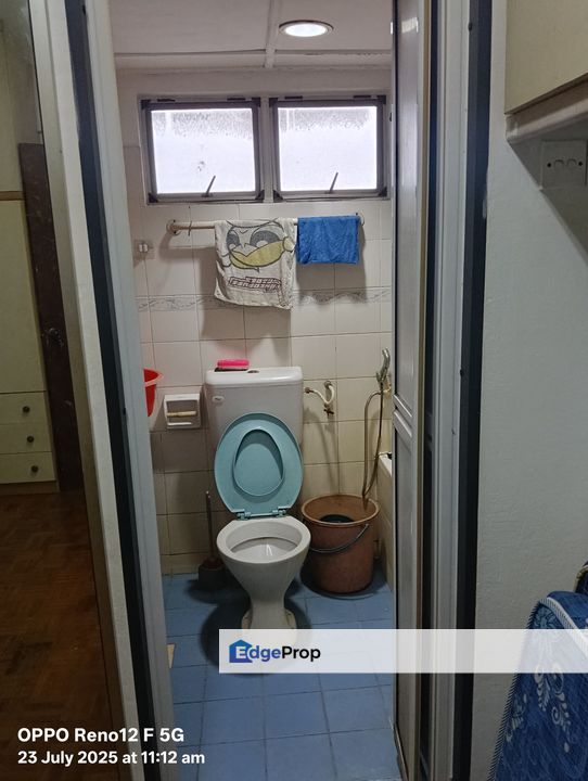 Vista Saujana Condo To Let, Kuala Lumpur, Kepong