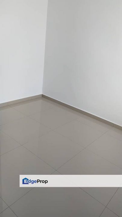 Taman Putra Perdana @ Puchong To Let, Selangor, Puchong