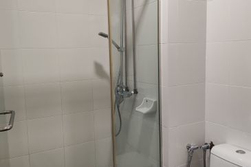 Encorp Strand Residence