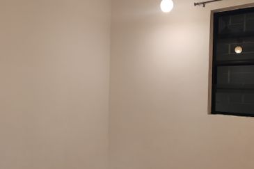 Encorp Strand Residence