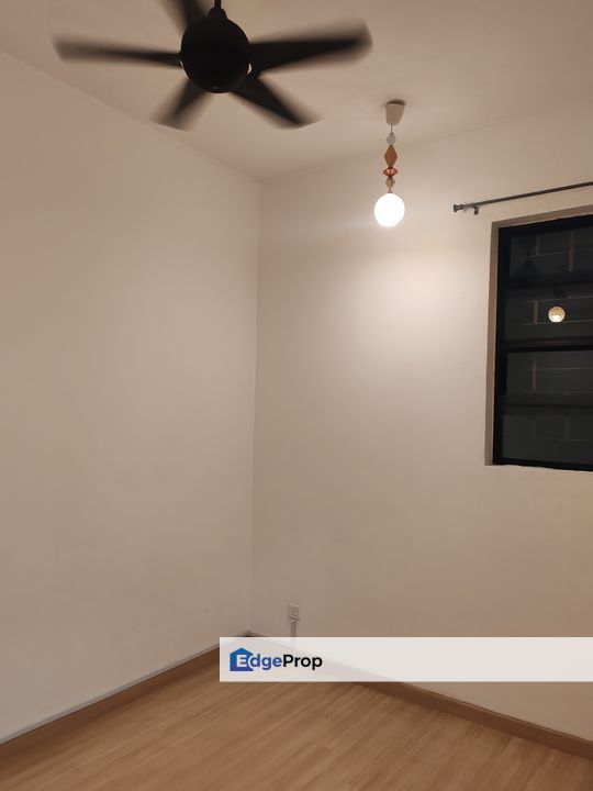 Encore Stand Residence @ Kota Damansara To Let, Selangor, Kota Damansara