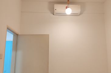 Encorp Strand Residence