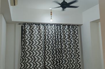 Encorp Strand Residence