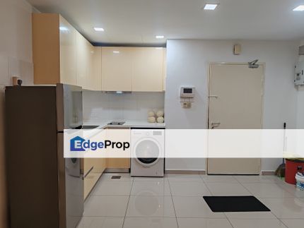 Encore Stand Residence @ Kota Damansara To Let, Selangor, Kota Damansara