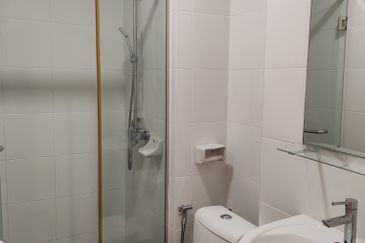 Encorp Strand Residence