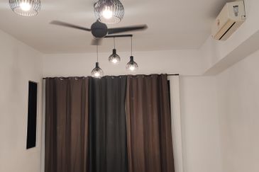 Encorp Strand Residence