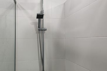 Encorp Strand Residence