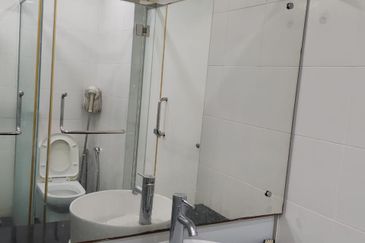 Encorp Strand Residence