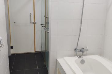 Encorp Strand Residence