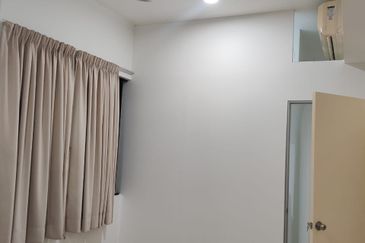 Encorp Strand Residence