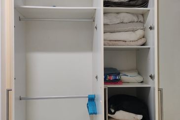 Encorp Strand Residence