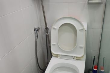 Encorp Strand Residence