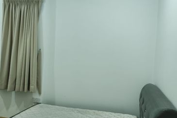 Encorp Strand Residence