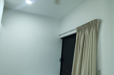 Encorp Strand Residence