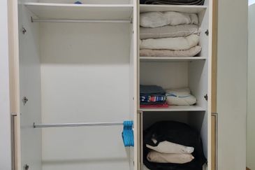 Encorp Strand Residence