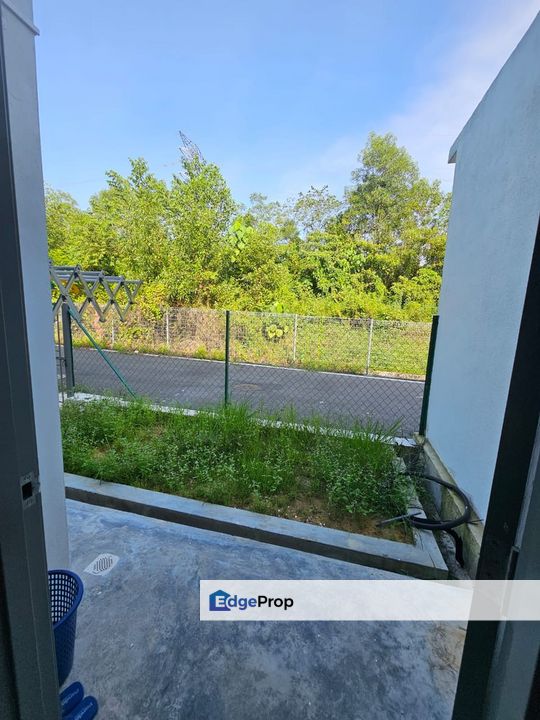 DOUBLE STOREY TERRACE @ BANDAR TASIK KESUMA BERANANG, SEMENYIH FOR SALE, Selangor, Semenyih