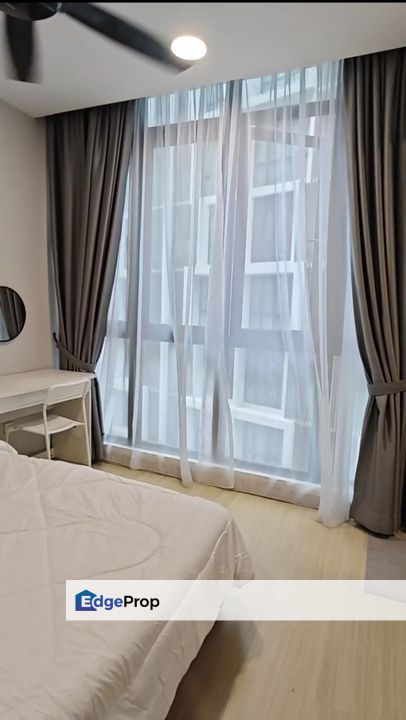 *H2O Residence @ Ara Damansara To Let*, Selangor, Ara Damansara