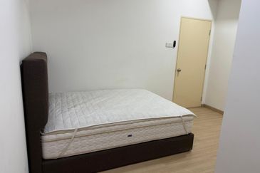 Encorp Strand Residence