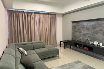 Encorp Strand Residence