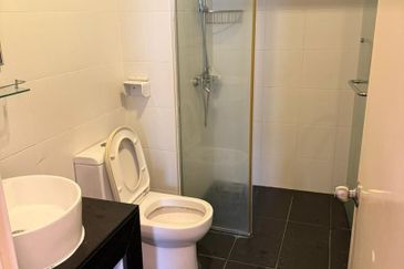 Encorp Strand Residence