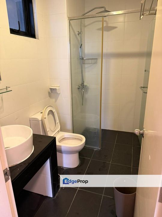 Encorp Stand Residence @ Kota Damansara To Let, Selangor, Kota Damansara