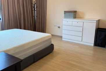 Encorp Strand Residence