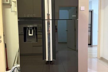 Encorp Strand Residence