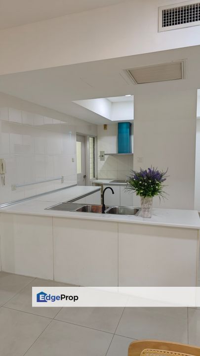  Park Tower @ Publika  – For Sale, Kuala Lumpur, Mont Kiara