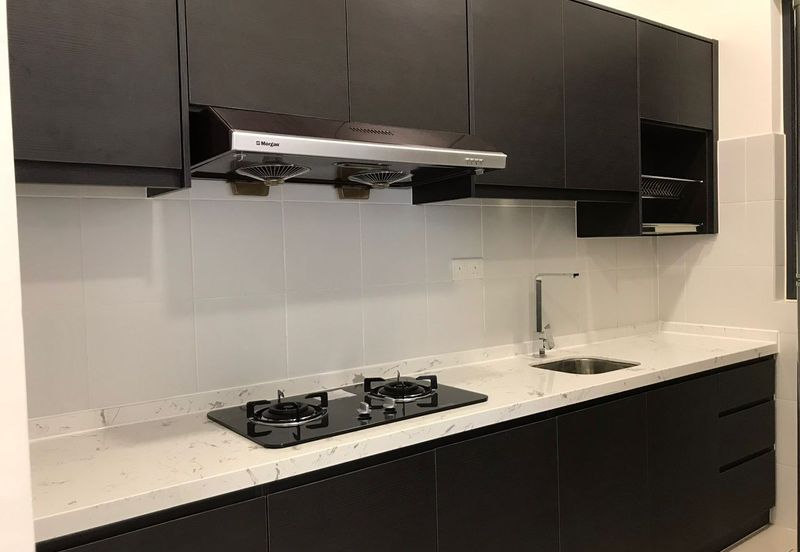 South View Serviced Apartments