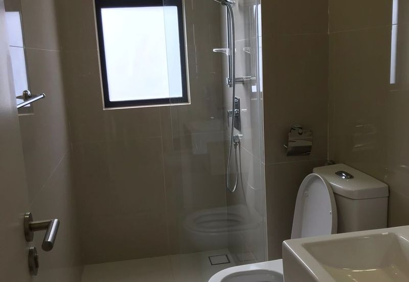 South View Serviced Apartments