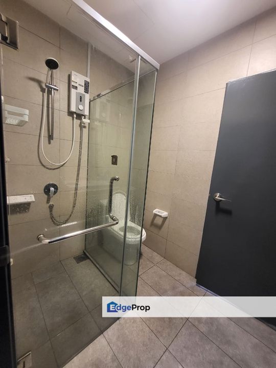 Aera Residence @ PJ To Let, Selangor, Petaling Jaya