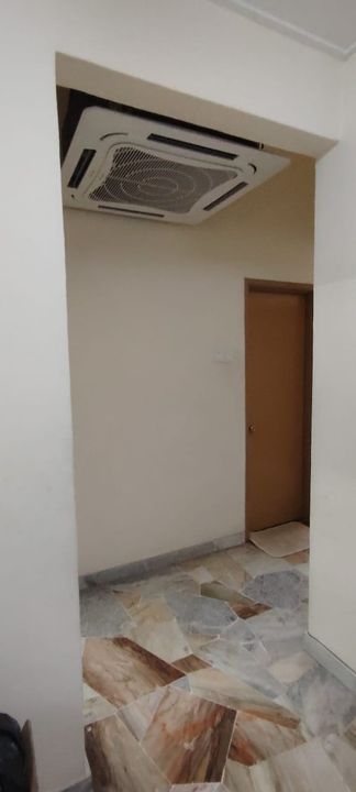  *Single storey Terrace @ Bandar Sri Damansara*, Selangor, Bandar Sri Damansara