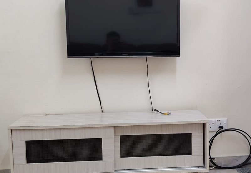 Bandar Sri Damansara