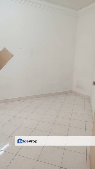 Palm Spring Condo For Sale, Selangor, Sunway Damansara