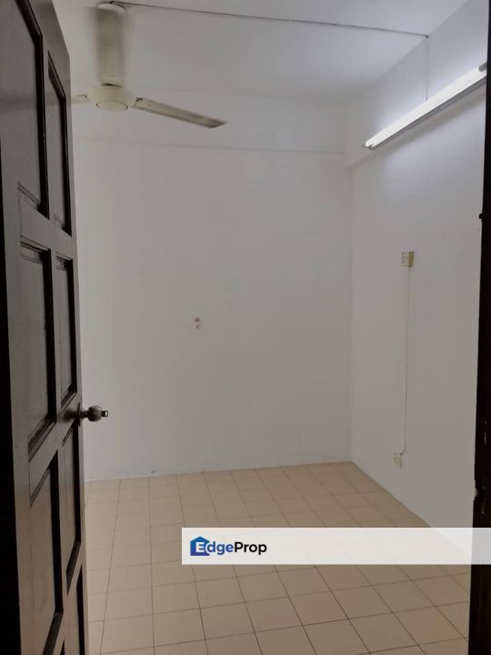 Double Storey Terrace house To Let, Selangor, Petaling Jaya