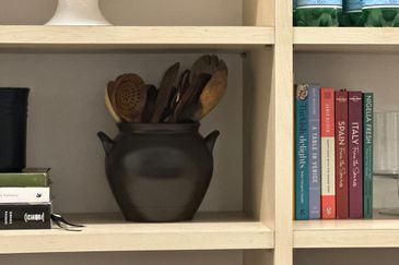 TTDI Cafe Business For Sale 