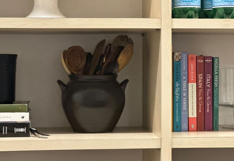 TTDI Cafe Business For Sale 