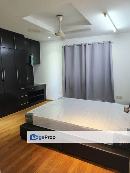 Palm Spring @ Damansara To Let, Selangor, Sunway Damansara