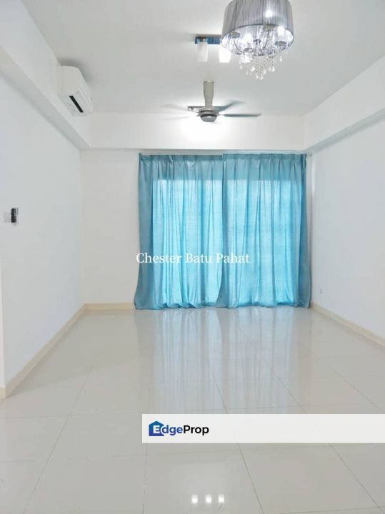 🏠Gaya Bangsar Condominium @ Bangsar For Sale, Kuala Lumpur, Bangsar