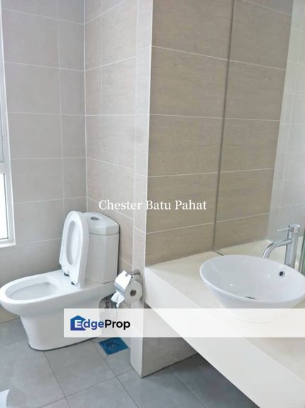  🏠Gaya Bangsar Condominium @ Bangsar For Sale, Kuala Lumpur, Bangsar