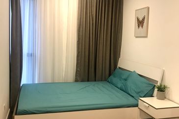 VIVO Residential Suites