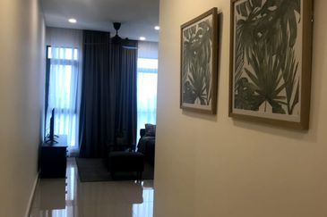 VIVO Residential Suites