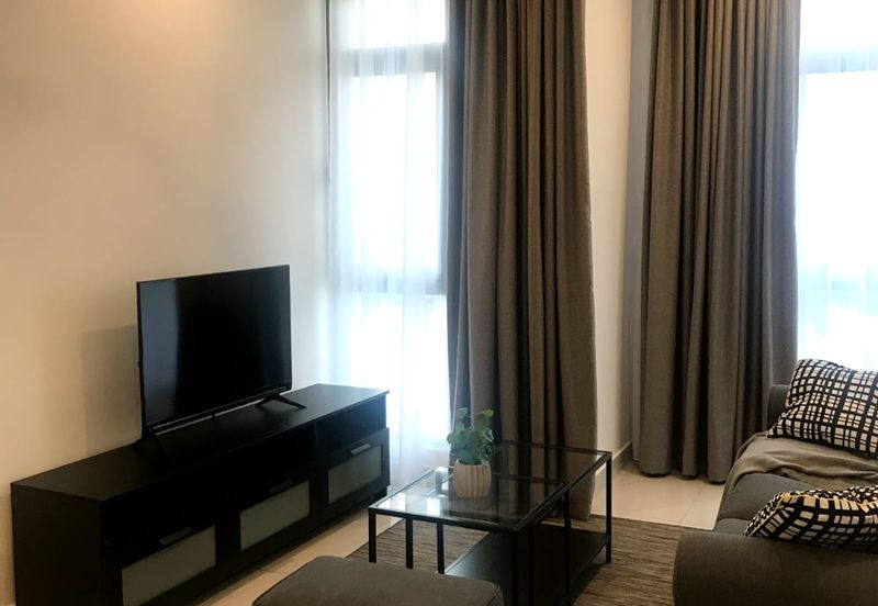 VIVO Residential Suites