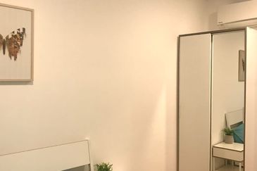 VIVO Residential Suites