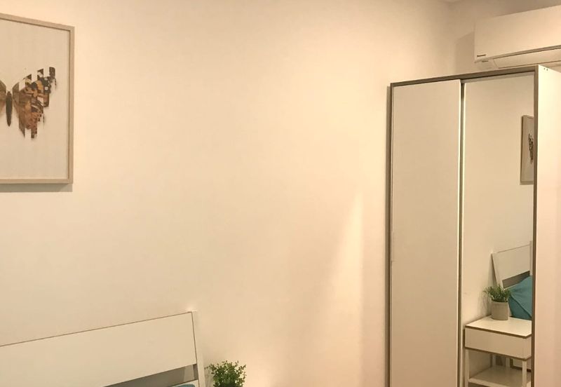 VIVO Residential Suites