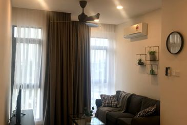 VIVO Residential Suites